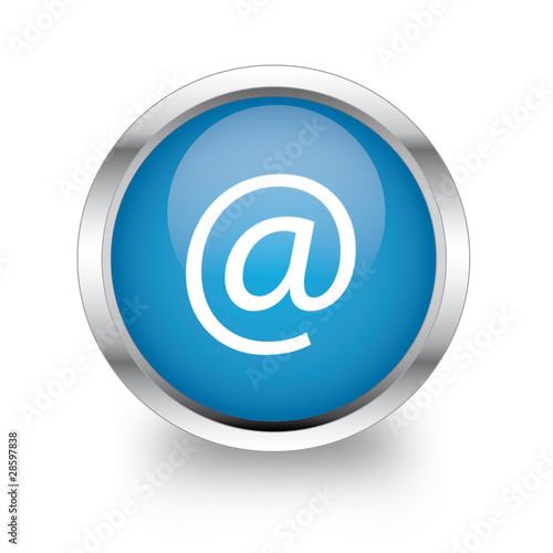 Icone Mail