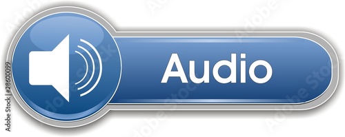 bouton audio