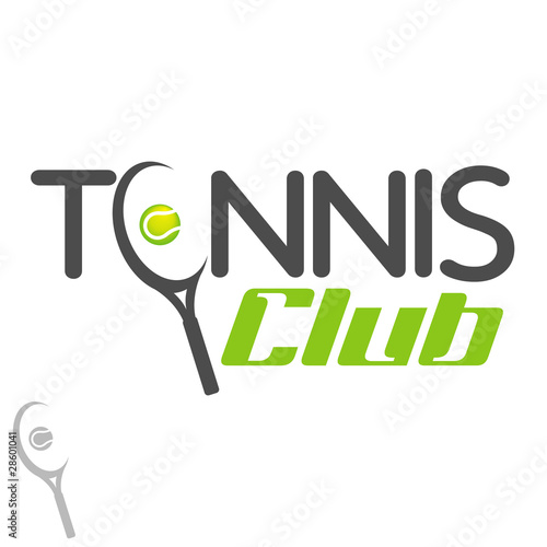 Tennis Club
