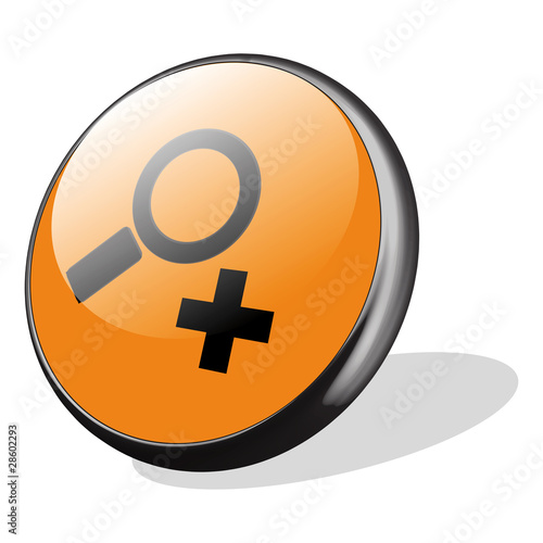 Icone Web