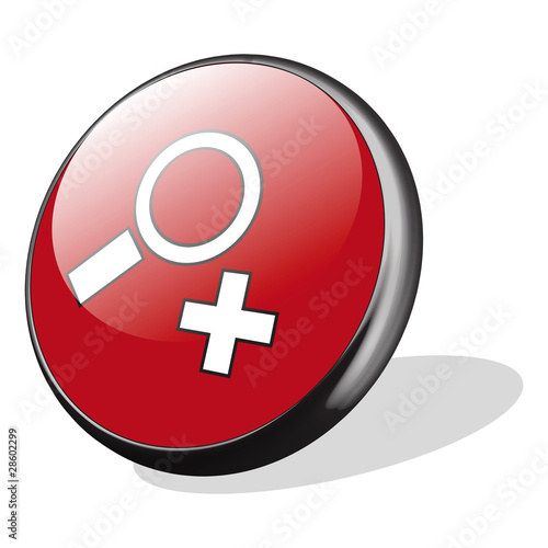 Icone Web