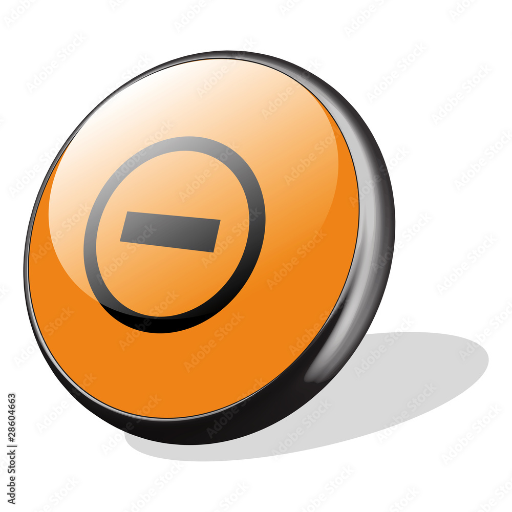 Icone Web Icone Web