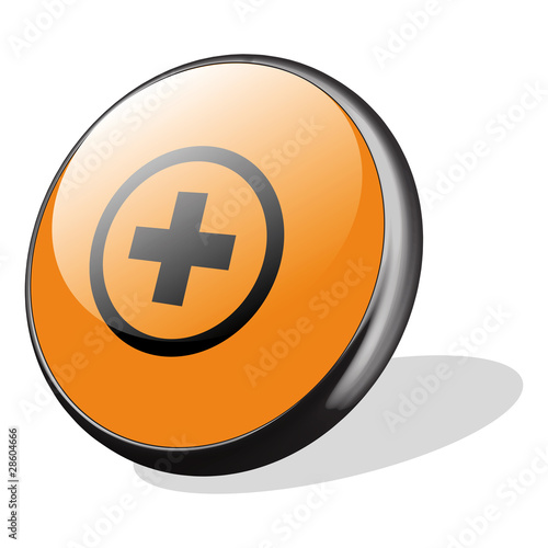 Icone Web