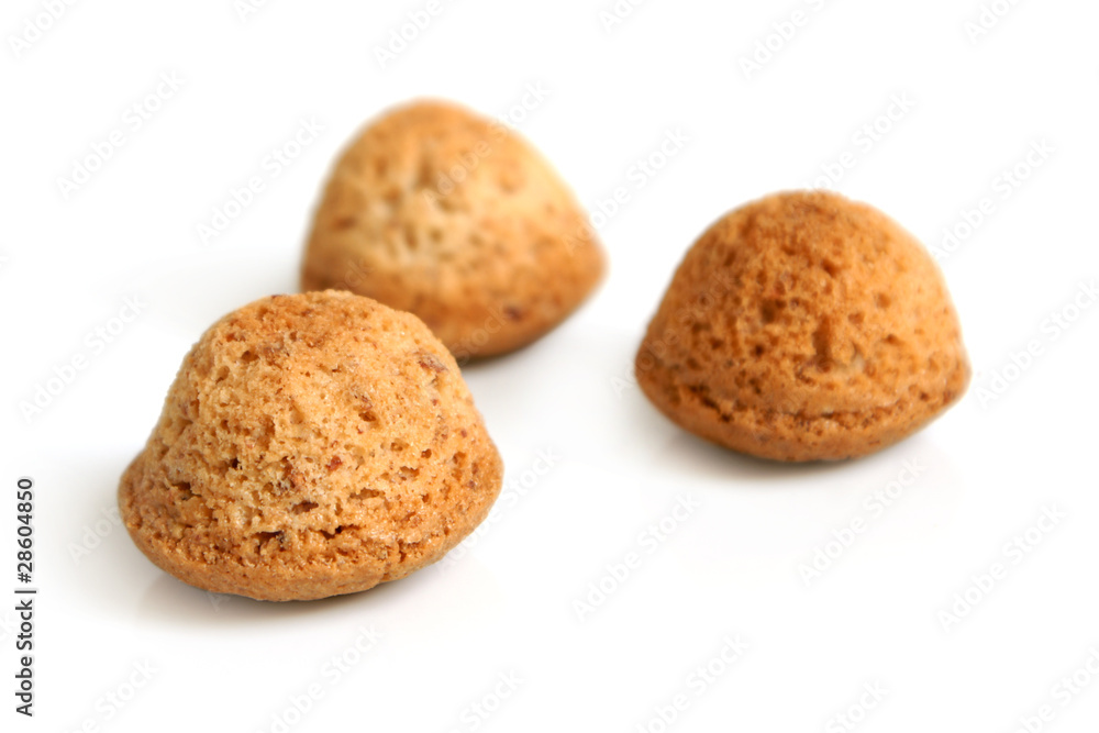 Macaroons Macaroons