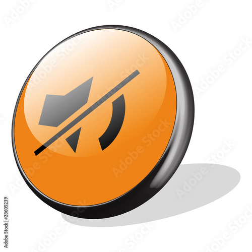 Icone Web