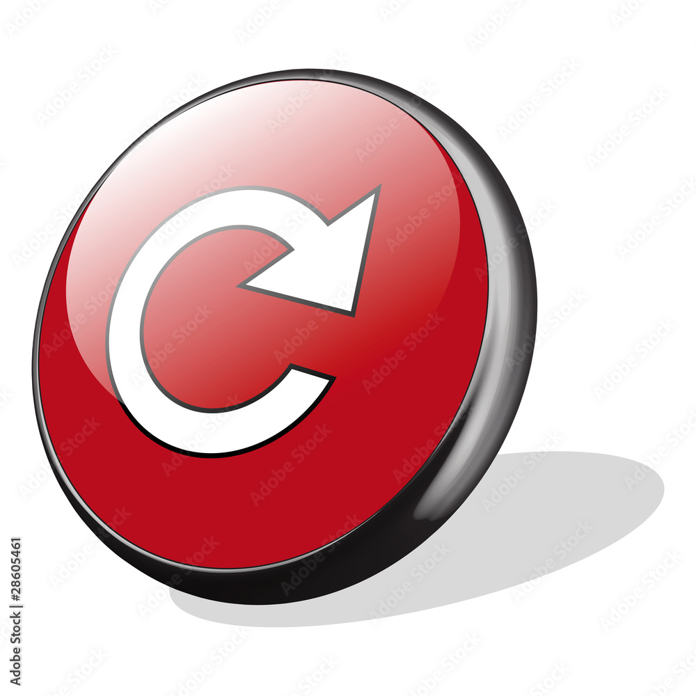 Icone Web Icone Web