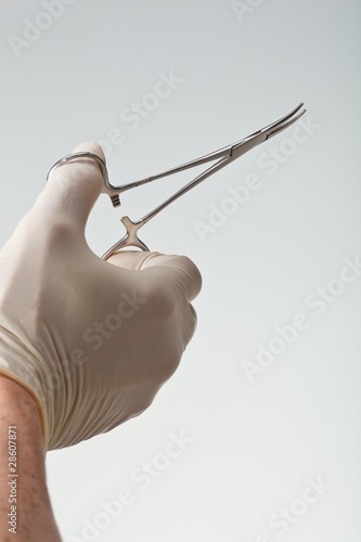 hands(forceps)_10