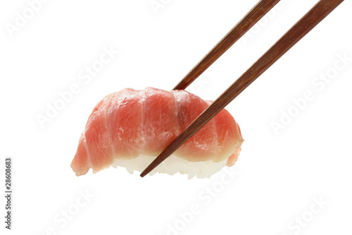 otoro , sushi , japanese food