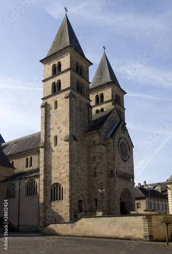 Echternach 052