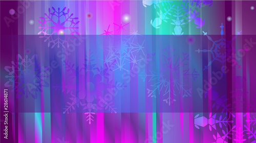 Northern lights