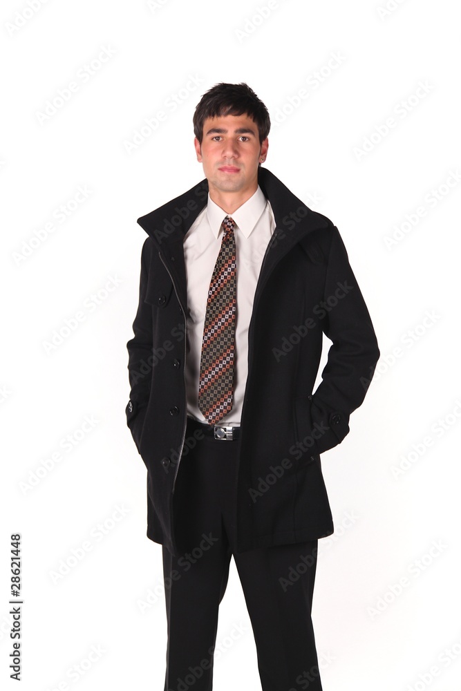 Fashion Men Fashion Men