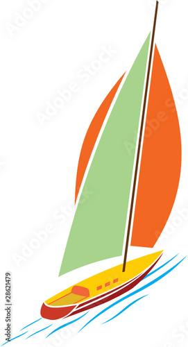 VOILE
