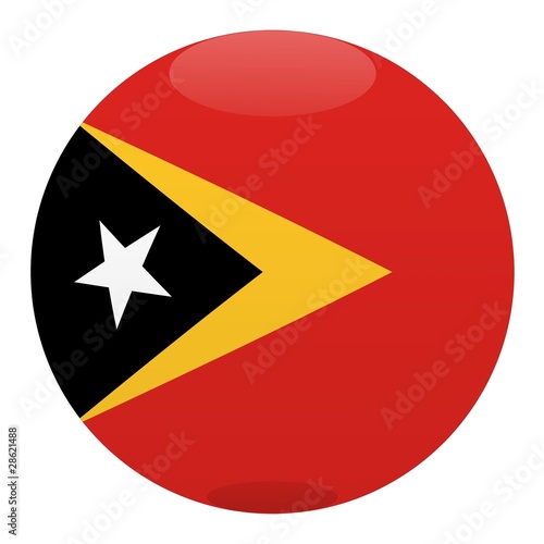 boule timor oriental east timor ball drapeau flag Free Download boule timor oriental east timor ball drapeau flag - GFXLoad