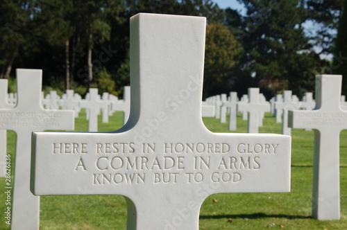 Memories of World War 2