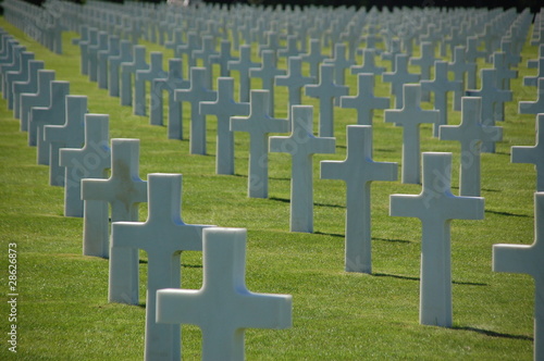 Memories of World War 2