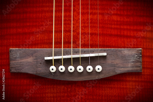 Guitarra electroacustica