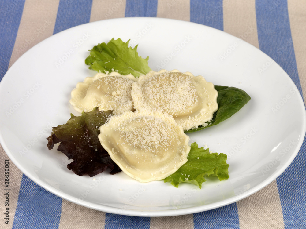 Goats Cheese and Onion Fiorelli Goats Cheese and Onion Fiorelli