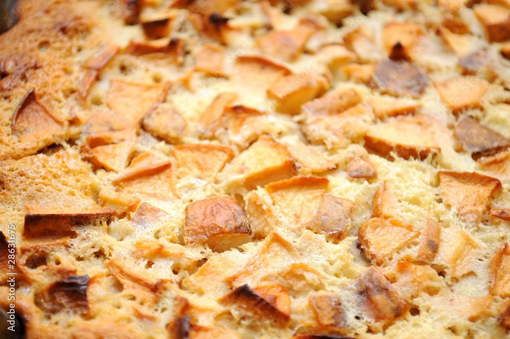 Apple Pie Apple Pie