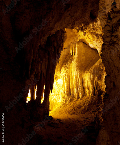 Photo Cave