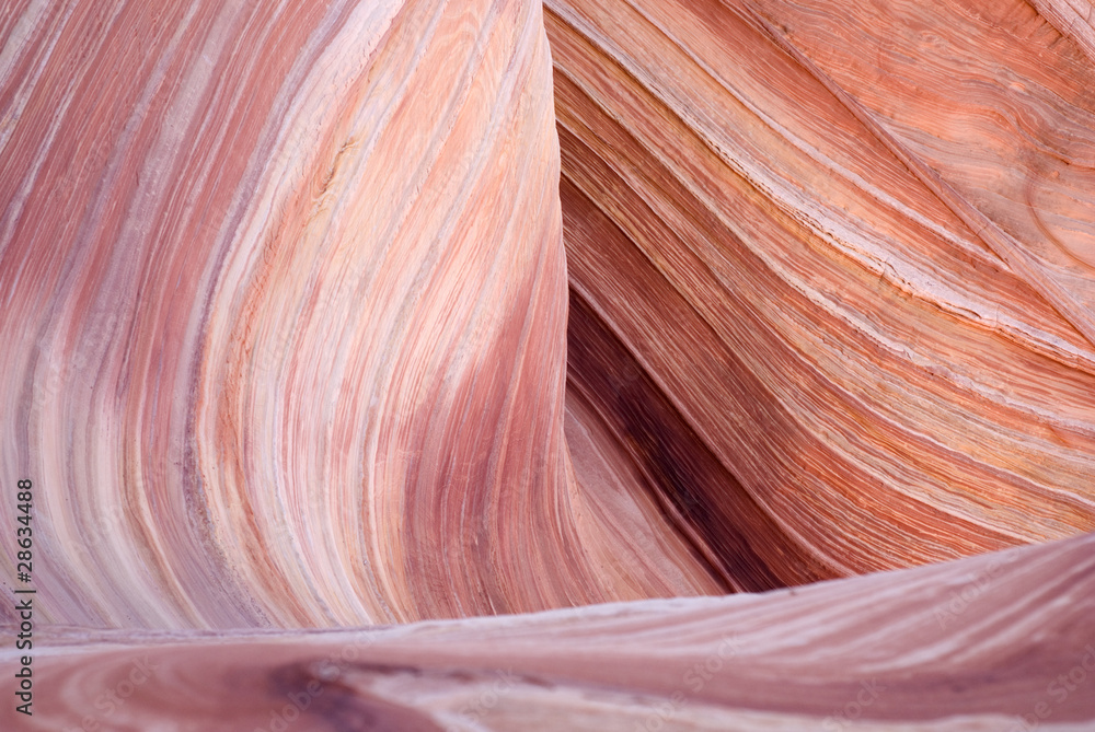 Paria Canyon Paria Canyon