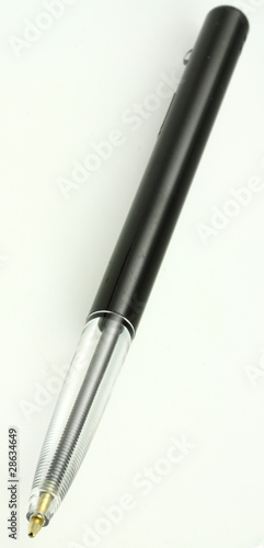 Wallpaper Mural stylo à bille rétractable Torontodigital.ca