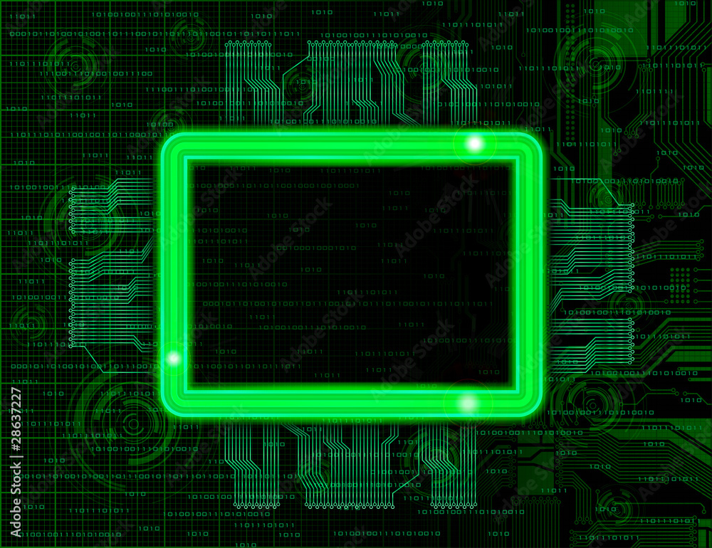 Obraz premium Abstract background vector.Eps10