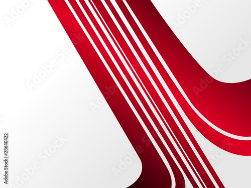 Design Background #1