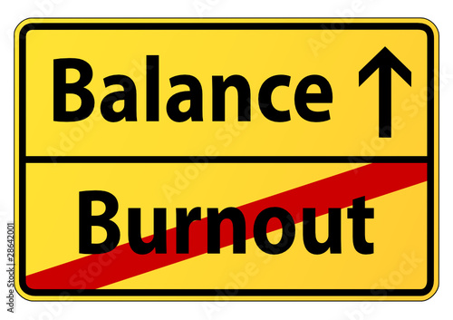 burnout