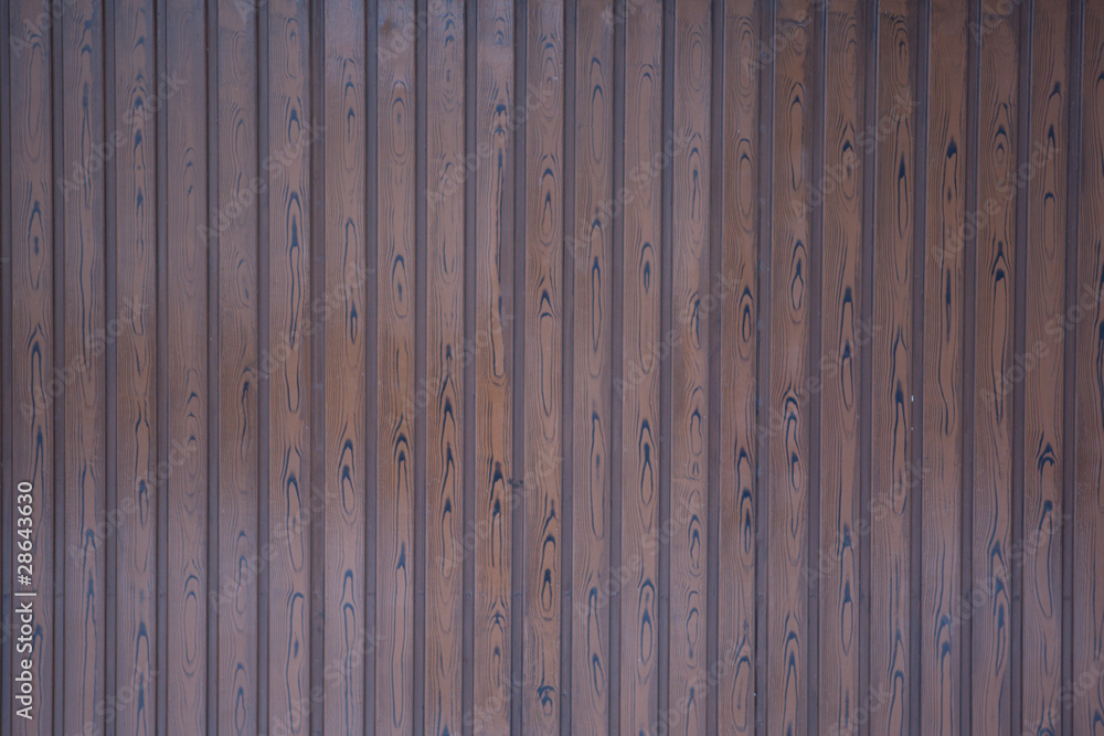 panel wood background texture panel wood background texture