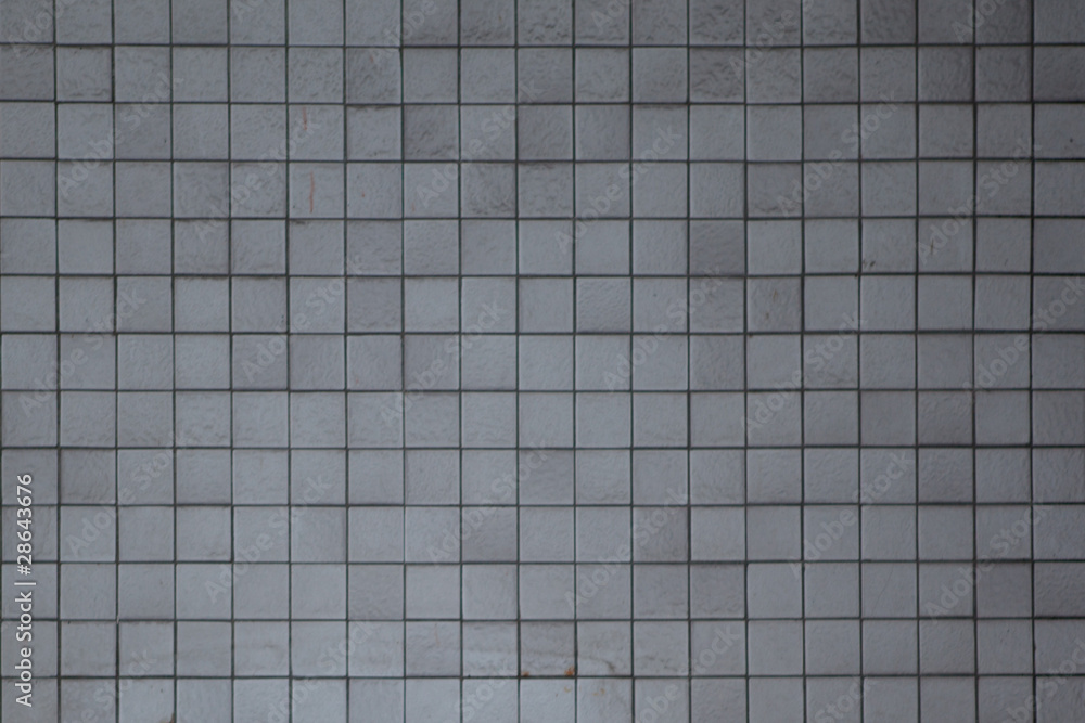 tile grunge background stone wall texture tile grunge background stone wall texture