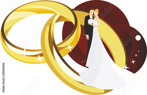 anillo boda
