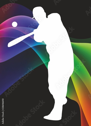 beisbol