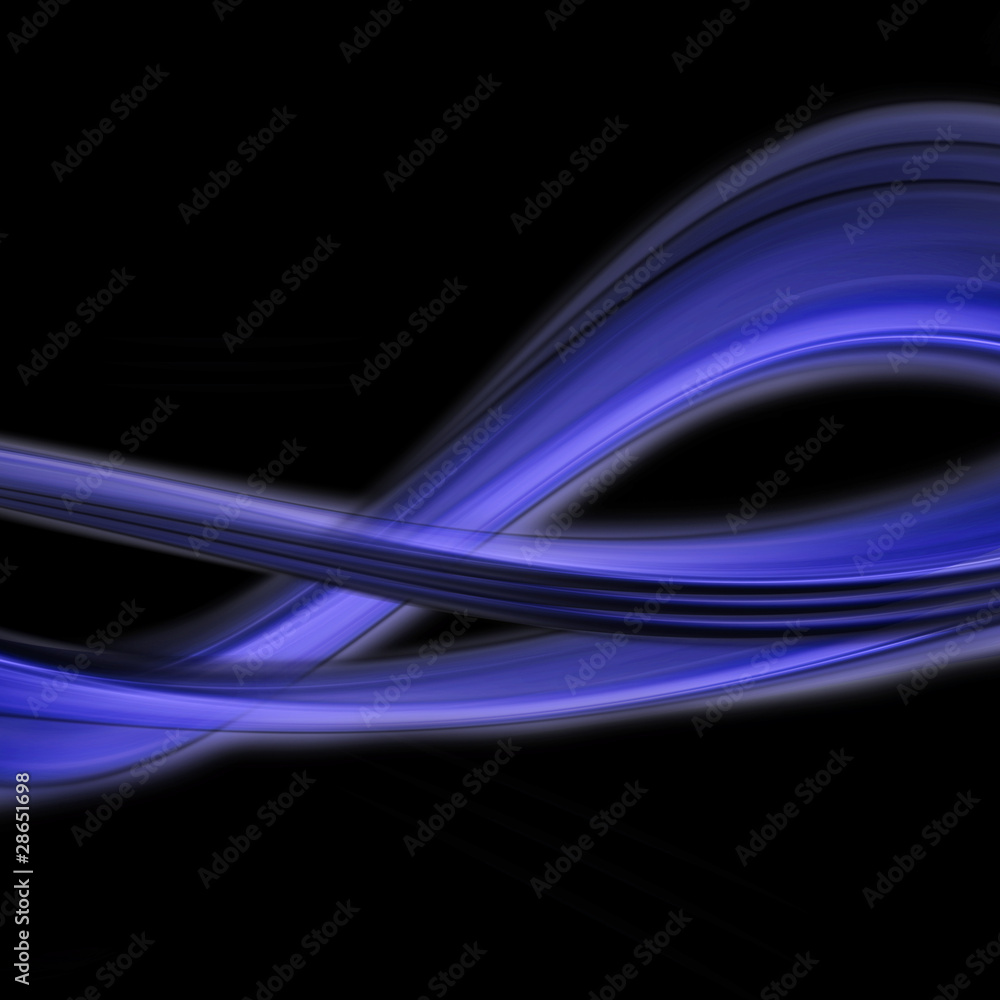 abstract elegant background design with space for your text abstract elegant background design with space for your text