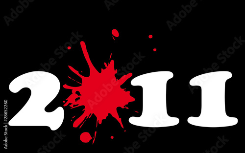2011_2