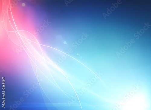 Abstract Background