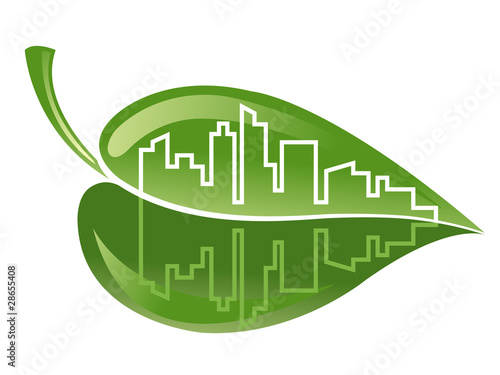 costruzioni ecologiche