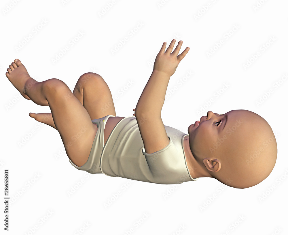 baby baby