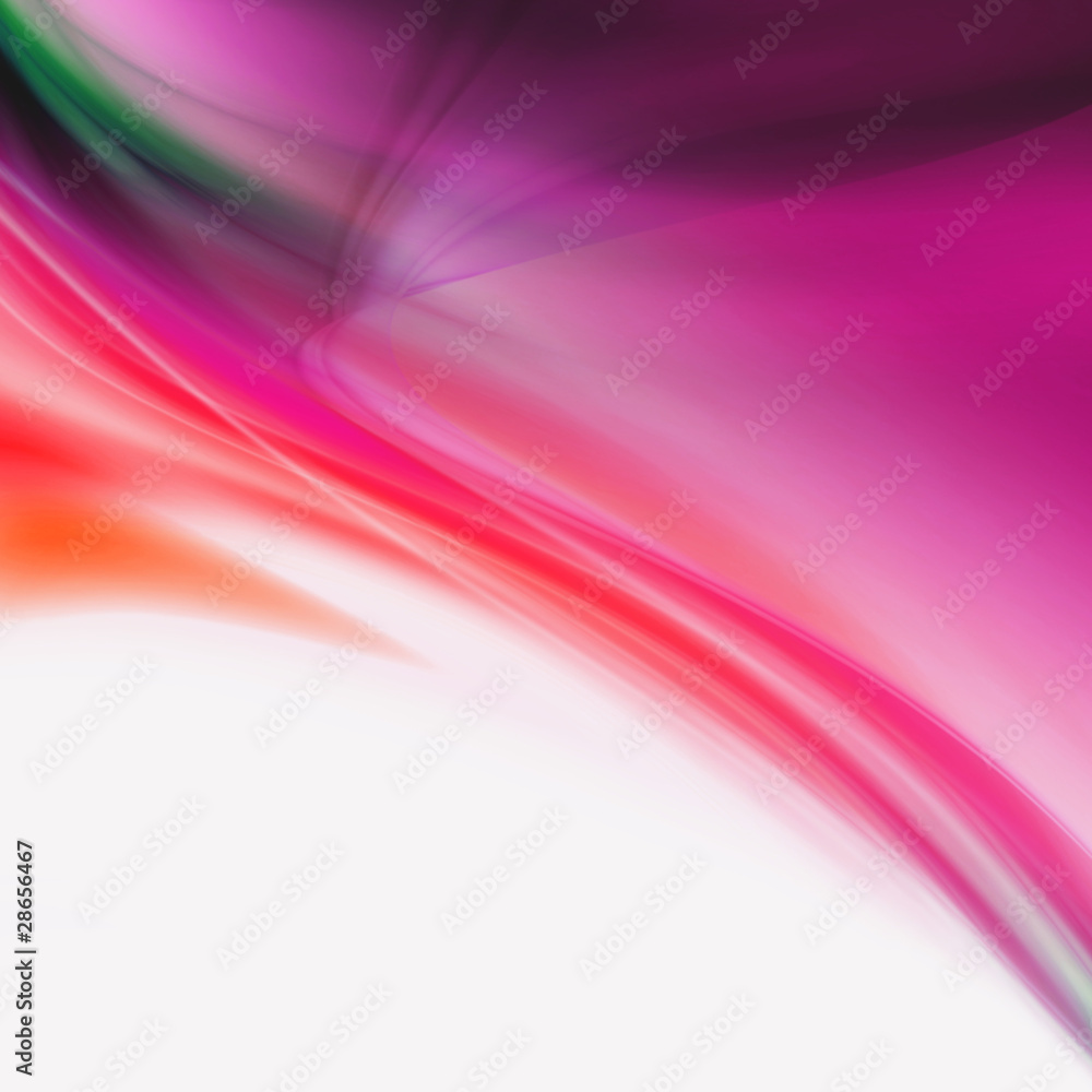 Naklejka premium abstract elegant background design with space for your text