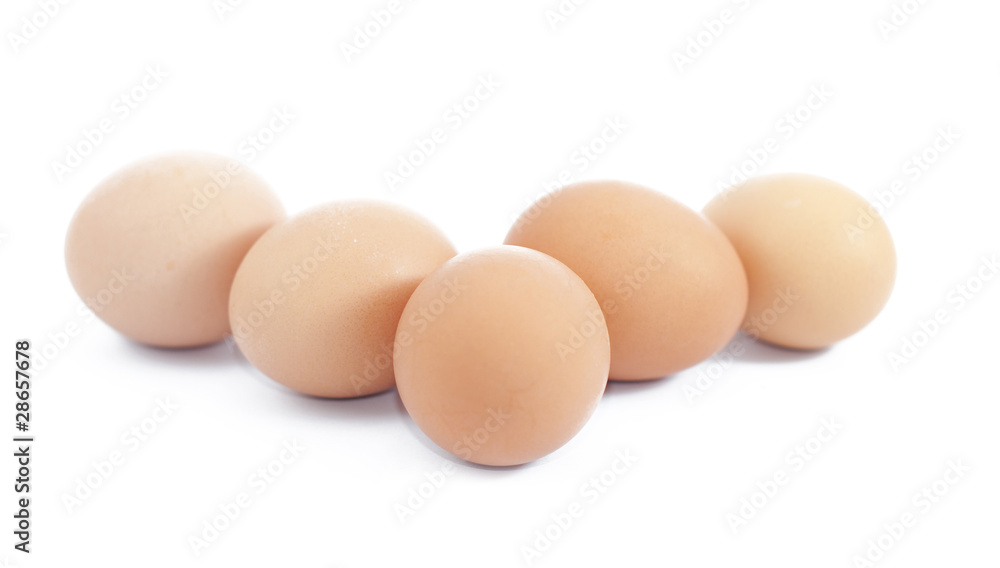 eggs eggs