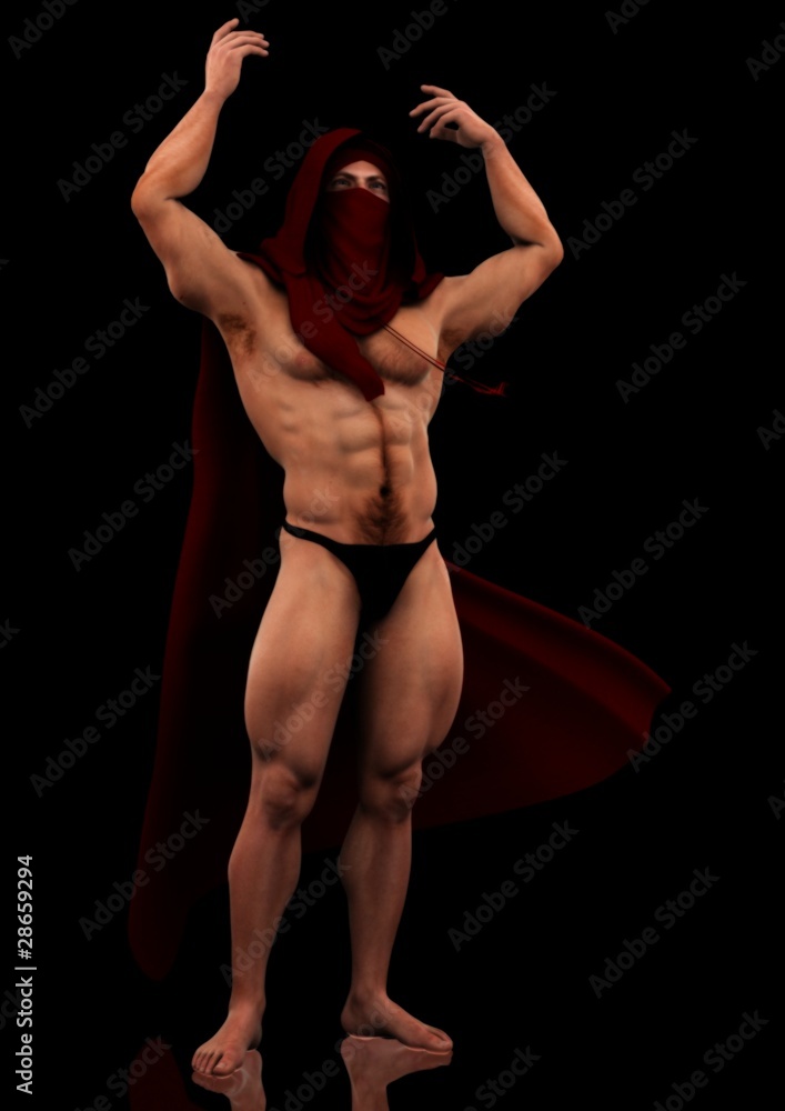 Sultan1 Sultan1