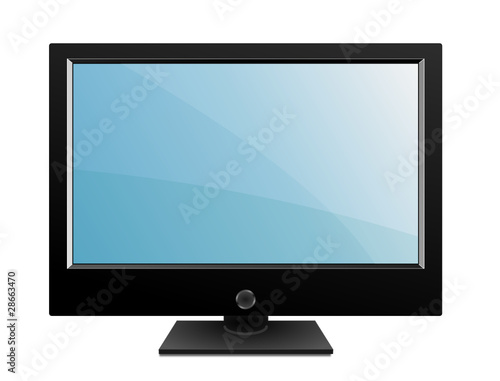 Ecran Tv-LCD