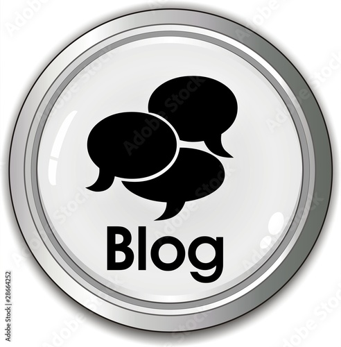 bouton blog