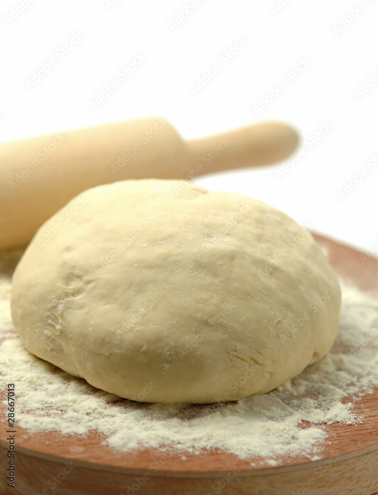 Pizza Pizza