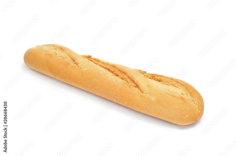 bread bread
