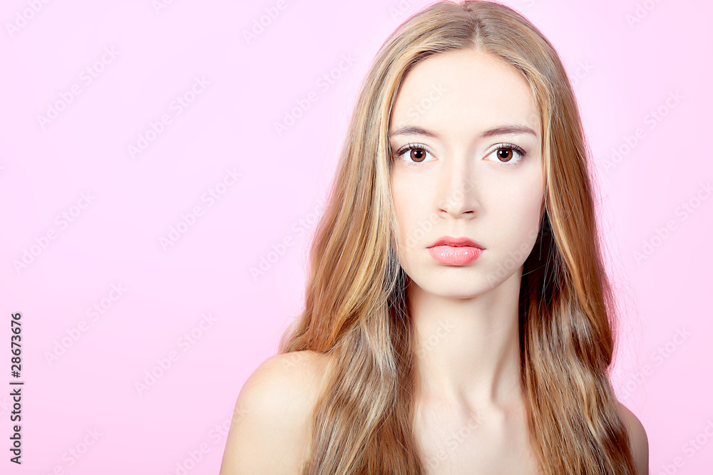 serene serene