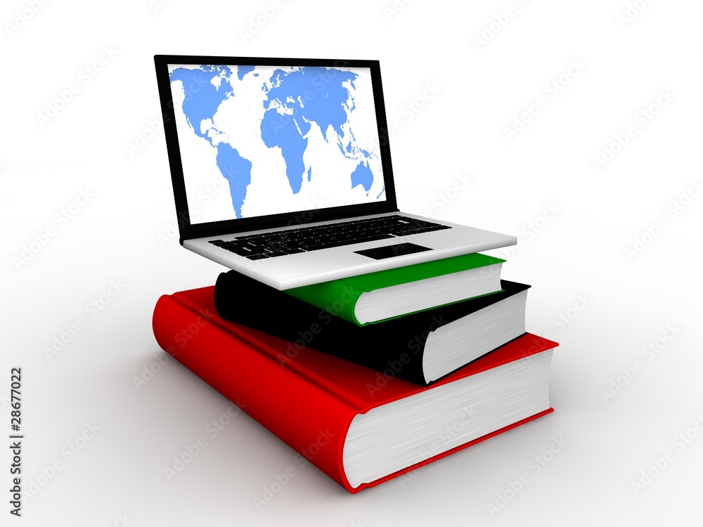 Online Education Online Education
