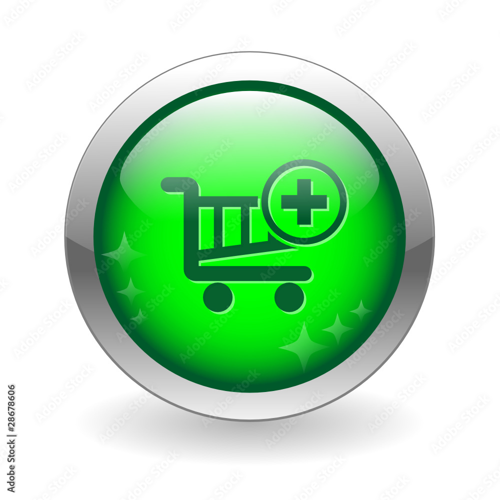 ADD TO CART Web Button (buy now order online shopping cart icon) ADD TO CART Web Button (buy now order online shopping cart icon)