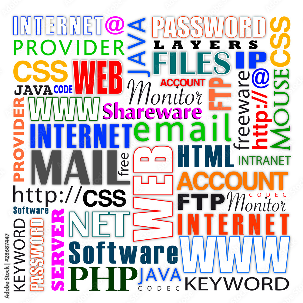 keyowrd, parole chiave, internet keyowrd, parole chiave, internet
