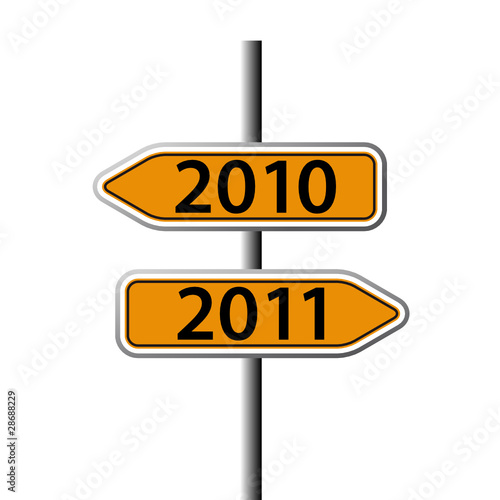 Ziel 2011