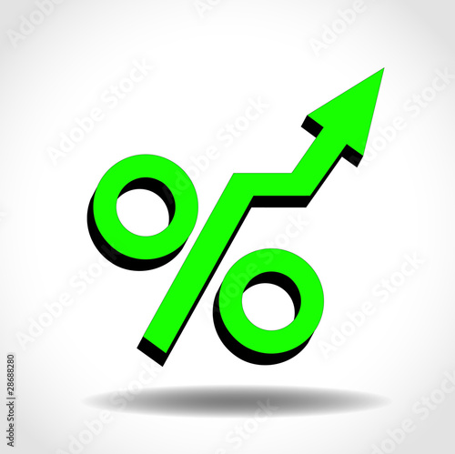good financial analysis